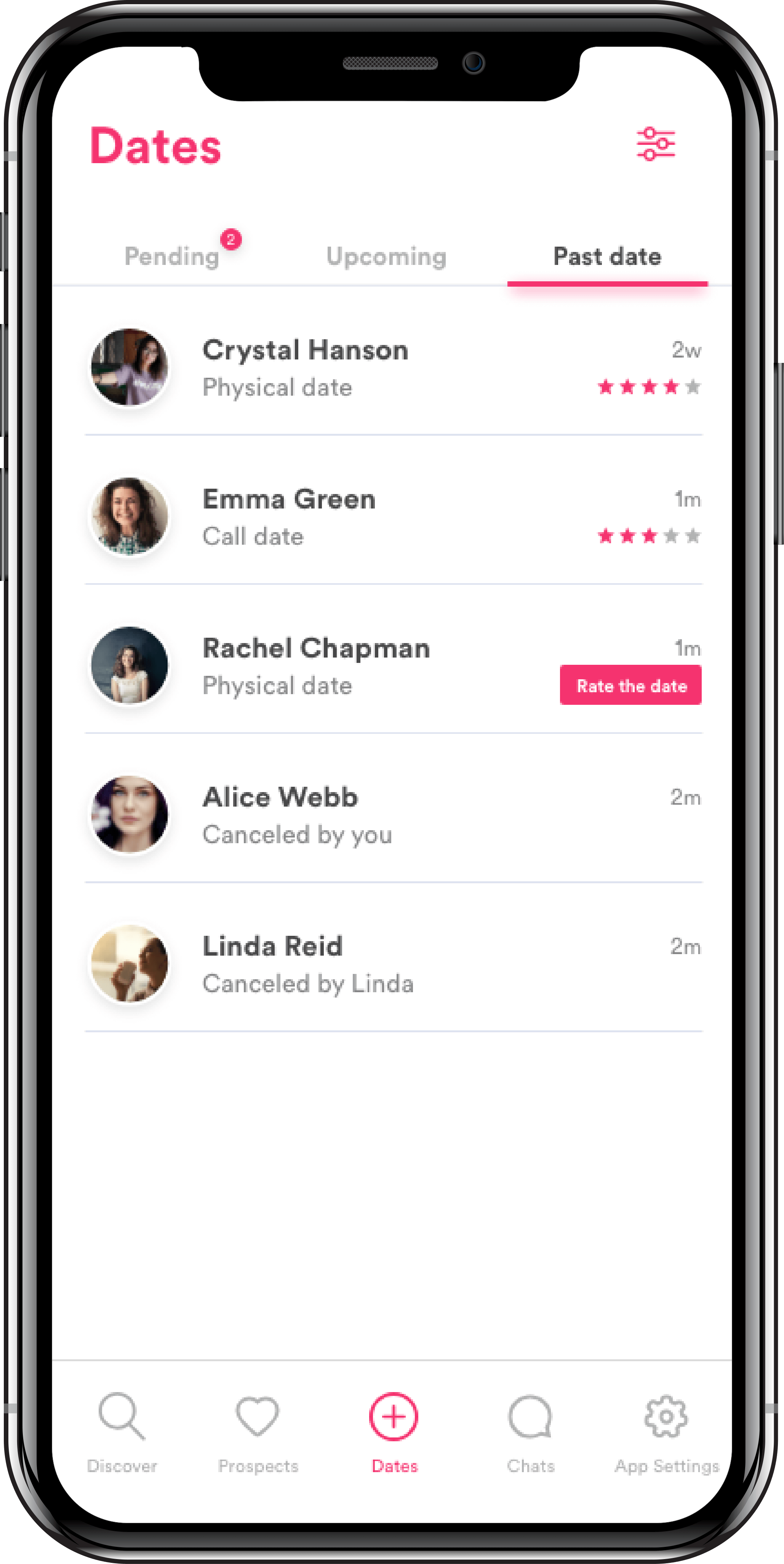 dating apps free trial software download torrent dating apps free trial software download torrent